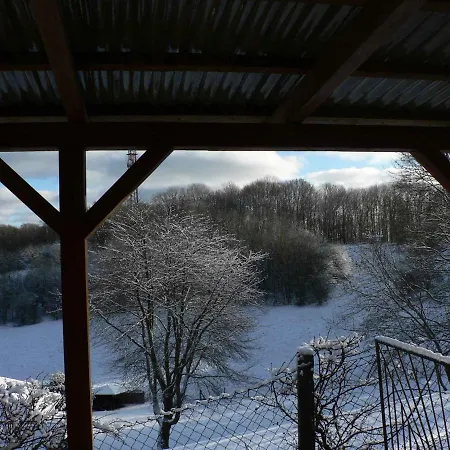 - Ostseebad 1 3*